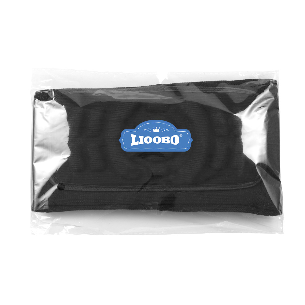 2 ชิ้น สนับศอก ป้องกันการบาดเจ - Mountain Biking Elbow Pads บทวิจารณ์และราคา