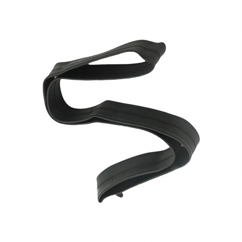 ยางในสำหรับจักรยาน, จักรยานเสื - Mountain Biking Tube บทวิจารณ์และราคา
