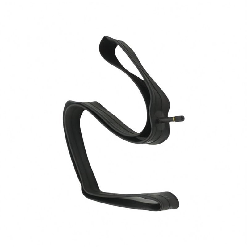 ยางในสำหรับจักรยาน, จักรยานเสื - Mountain Biking Tube บทวิจารณ์และราคา