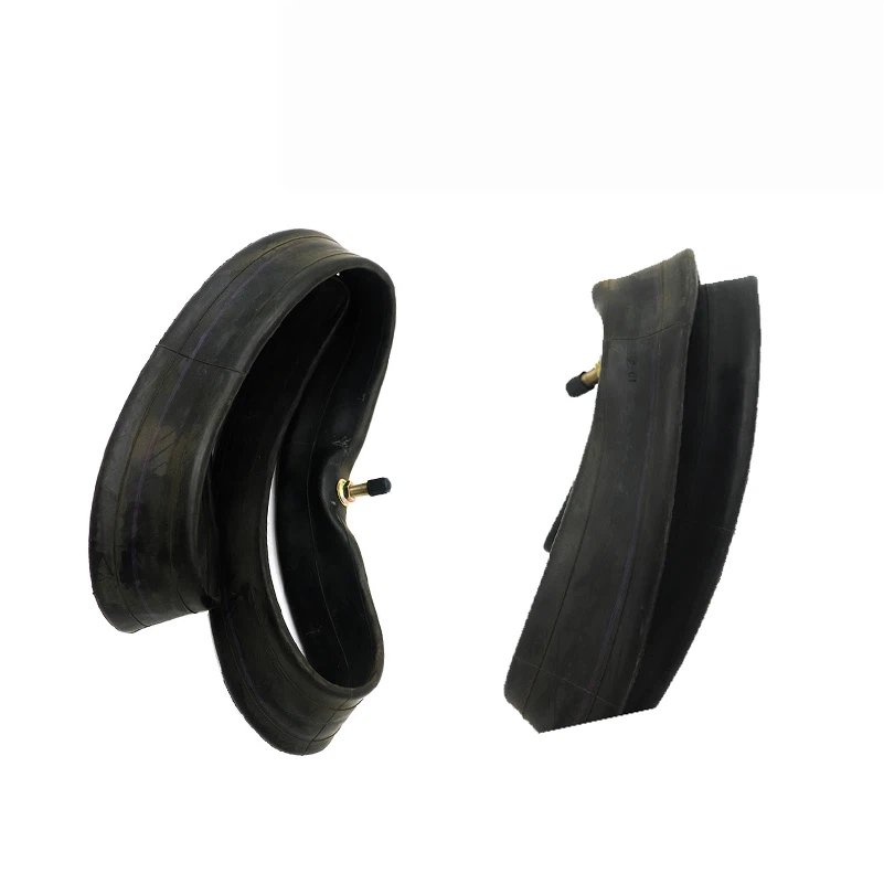 ยางในจักรยานเสือภูเขา ขนาด 2.0 - Mountain Biking Tube บทวิจารณ์และราคา