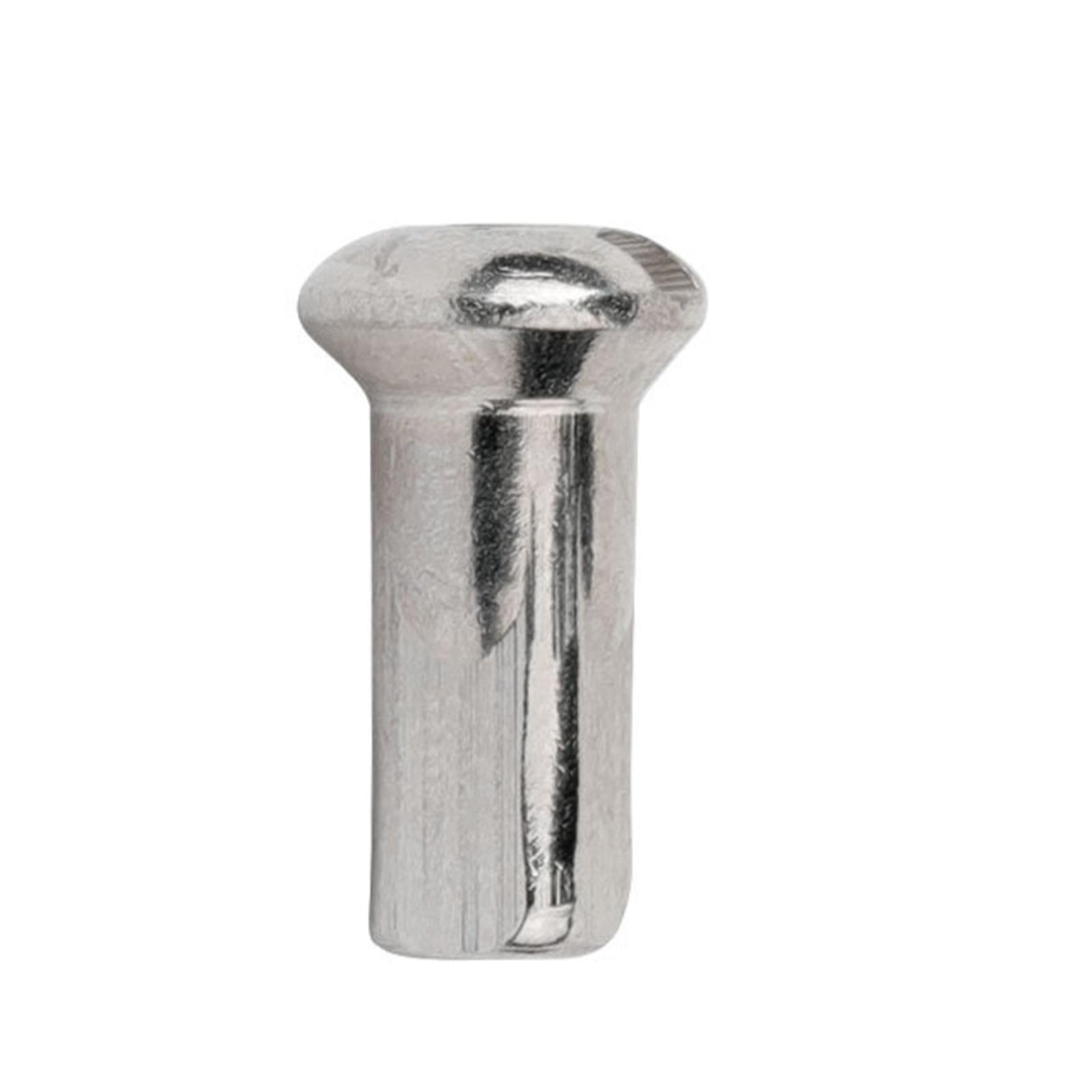 ชุดอุปกรณ์บำรุงรักษา ประกอบด้ว - Spoke Nipple Brass บทวิจารณ์และราคา